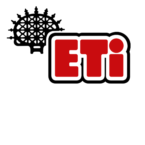 ETi